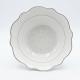 Porcelain Bowl Set 6 Pcs